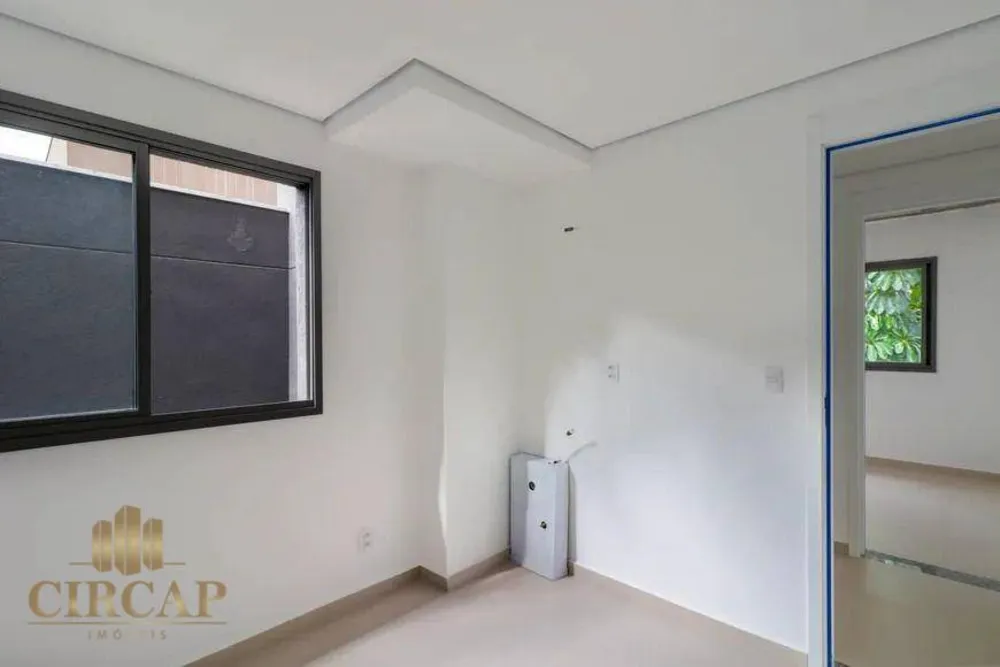 Prédio Inteiro, 1119 m² - Foto 15