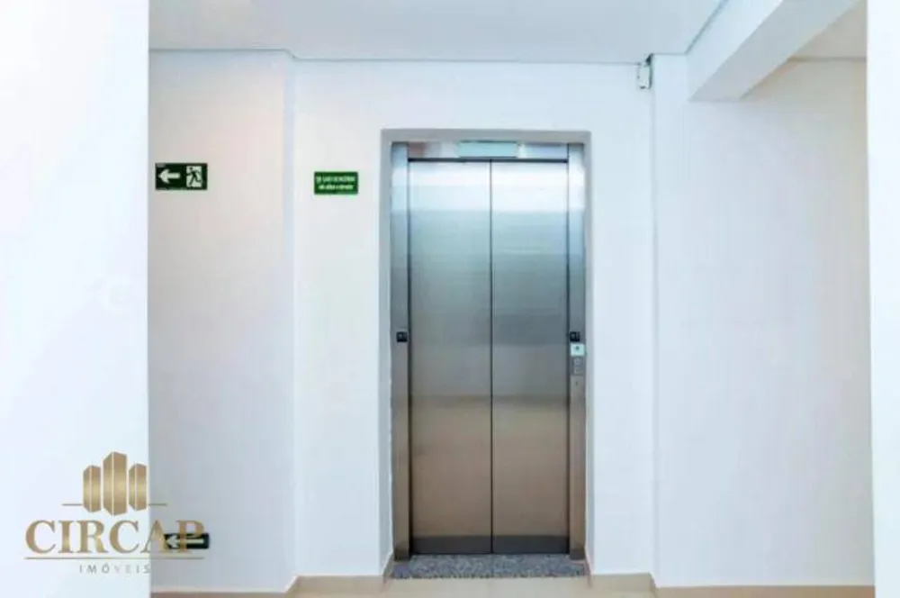 Prédio Inteiro, 1119 m² - Foto 4