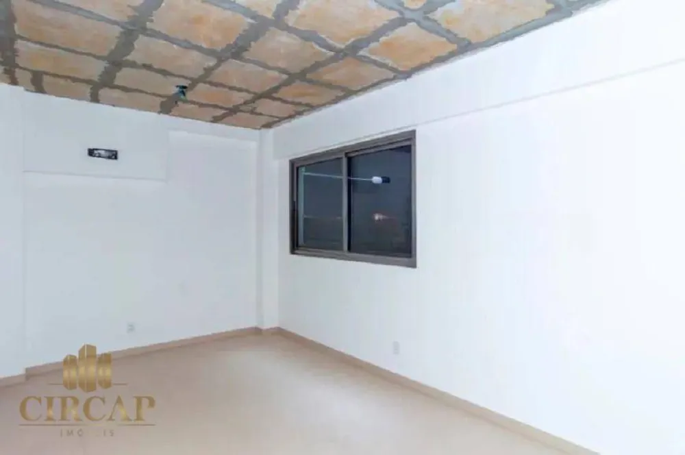 Prédio Inteiro, 1119 m² - Foto 13