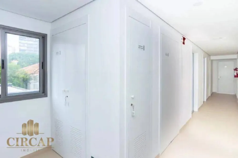 Prédio Inteiro, 1119 m² - Foto 5
