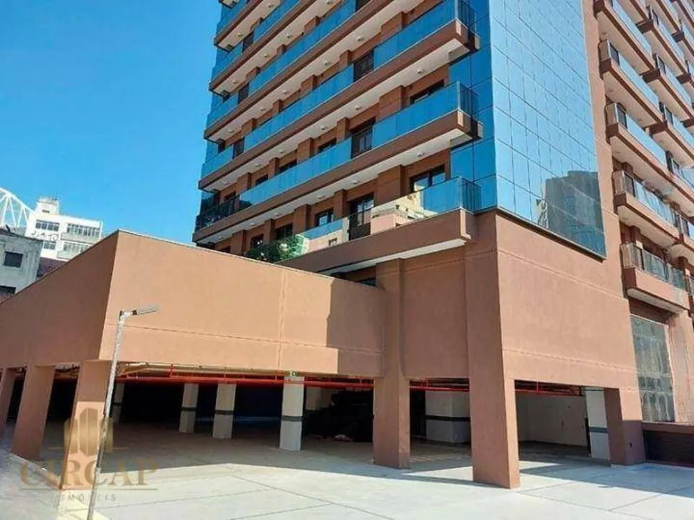 Prédio Inteiro, 11900 m² - Foto 4
