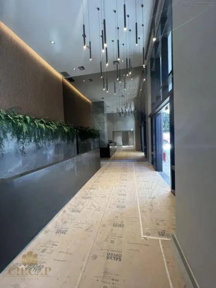 Prédio Inteiro, 11900 m² - Foto 6