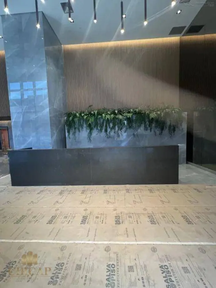 Prédio Inteiro, 11900 m² - Foto 8