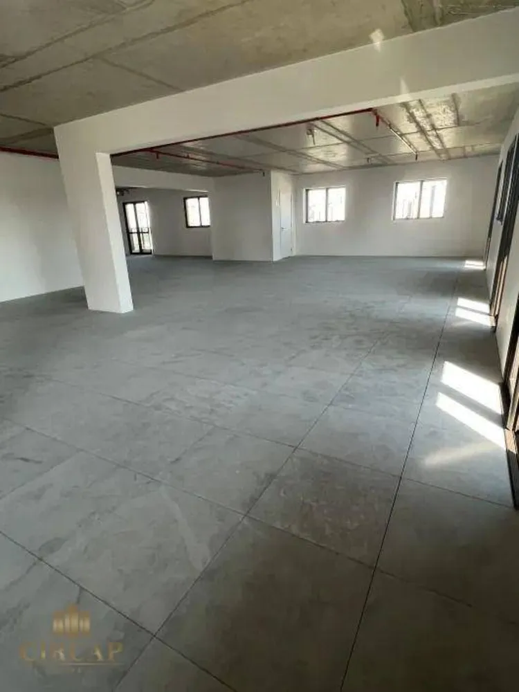 Prédio Inteiro, 11900 m² - Foto 11