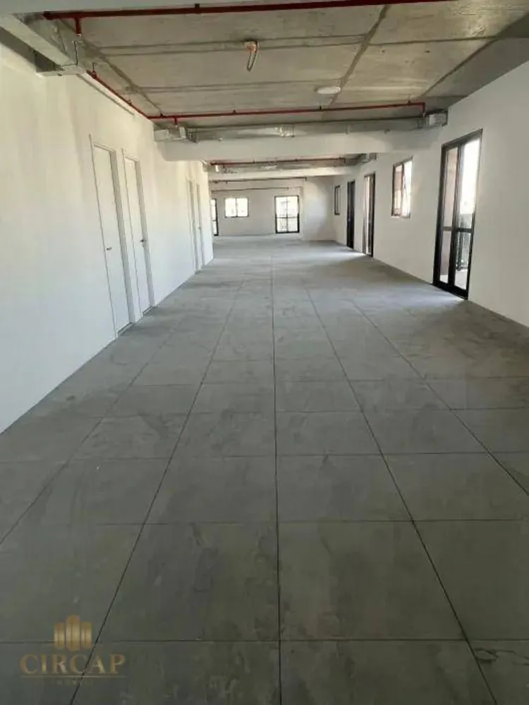 Prédio Inteiro, 11900 m² - Foto 10