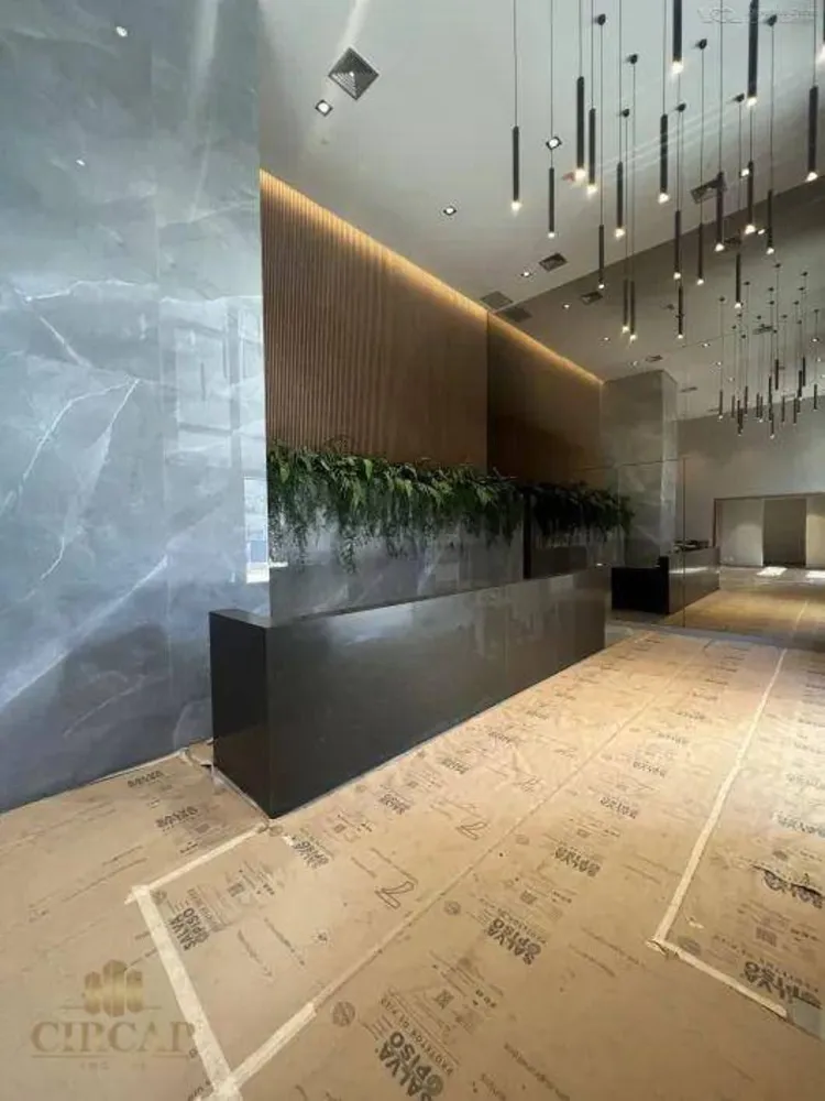 Prédio Inteiro, 11900 m² - Foto 7