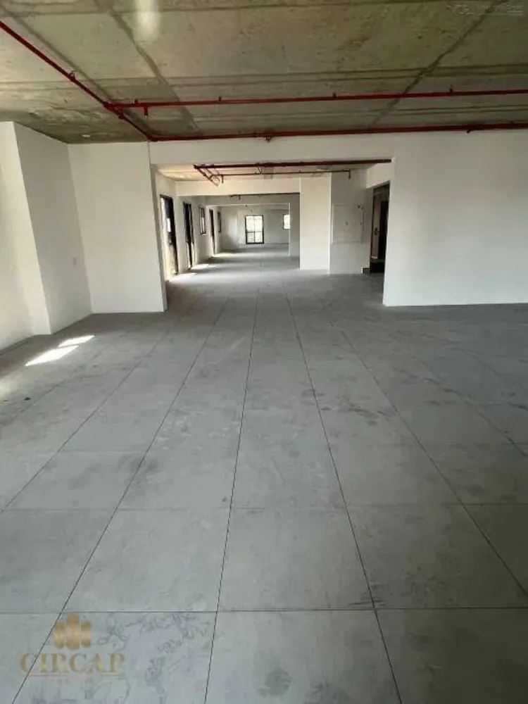 Prédio Inteiro, 11900 m² - Foto 12
