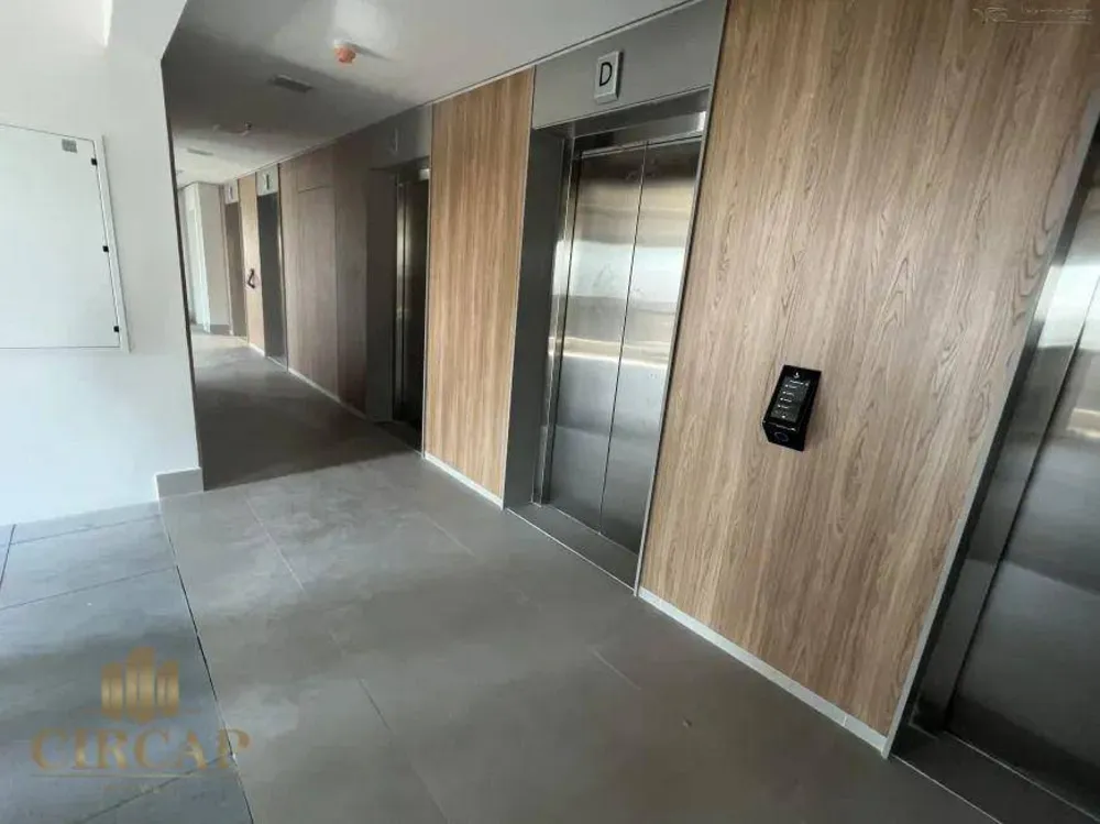Prédio Inteiro, 11900 m² - Foto 9