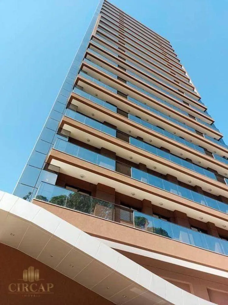 Prédio Inteiro, 11900 m² - Foto 2