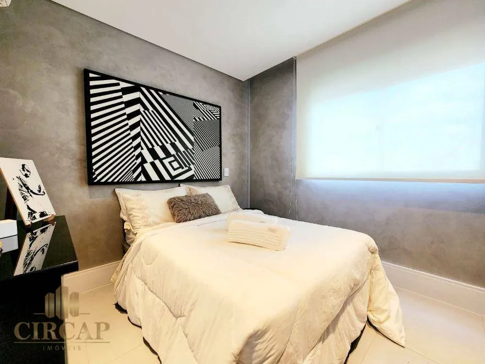 Cobertura, 2 quartos, 200 m² - Foto 14