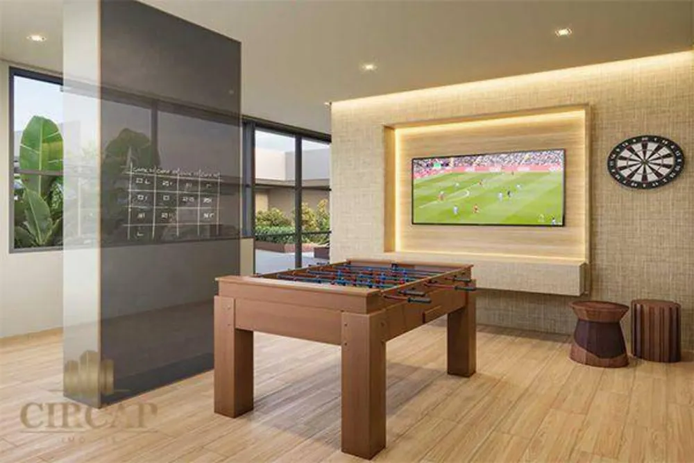 Apartamento, 3 quartos, 148 m² - Foto 12