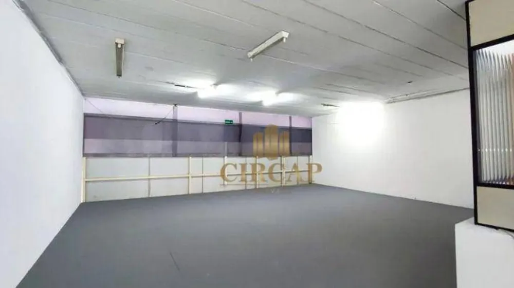 Loja-Salão, 131 m² - Foto 6