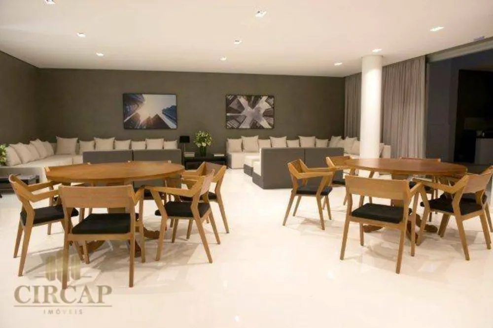 Apartamento, 2 quartos, 90 m² - Foto 12
