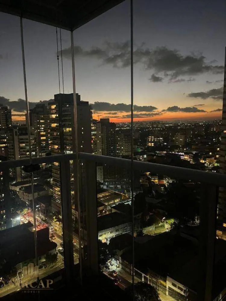 Apartamento, 2 quartos, 90 m² - Foto 8