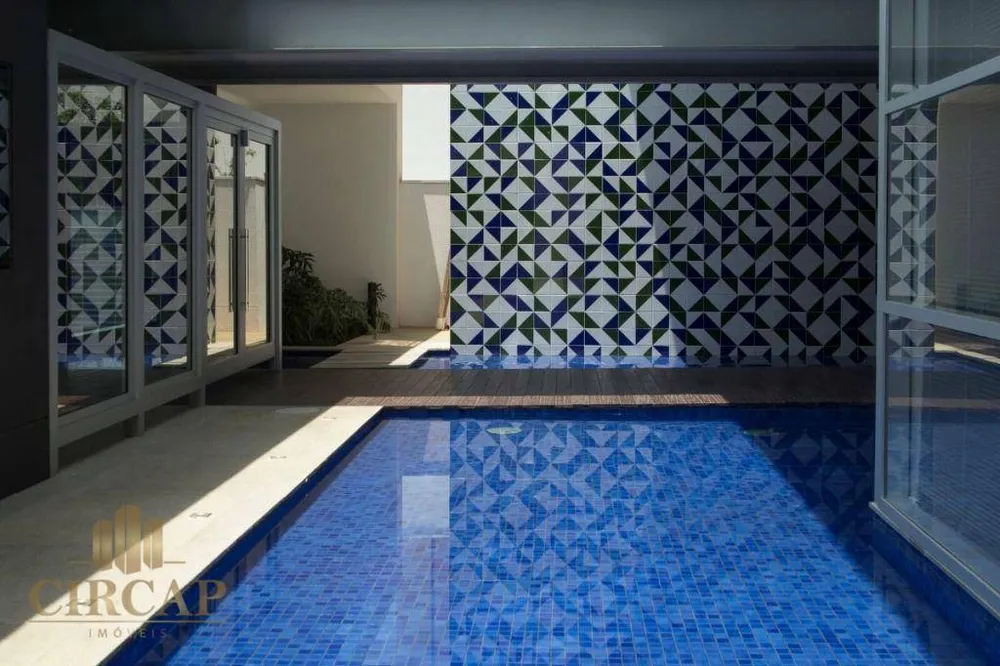 Apartamento, 2 quartos, 90 m² - Foto 5