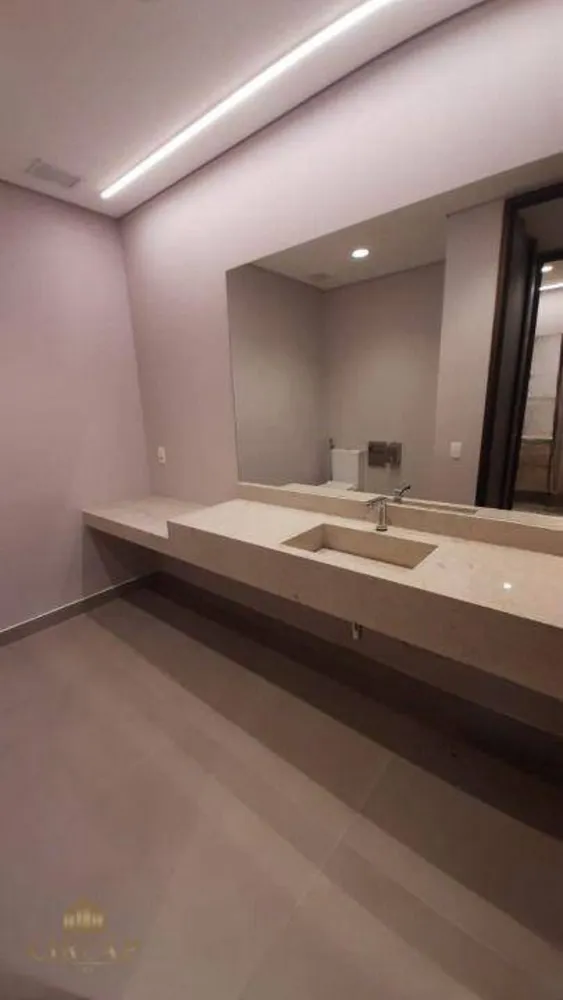 Sala-Conjunto, 380 m² - Foto 14