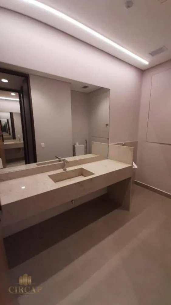 Sala-Conjunto, 380 m² - Foto 12