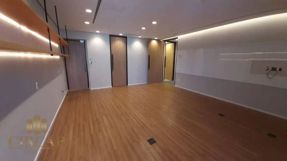 Sala-Conjunto, 380 m² - Foto 7