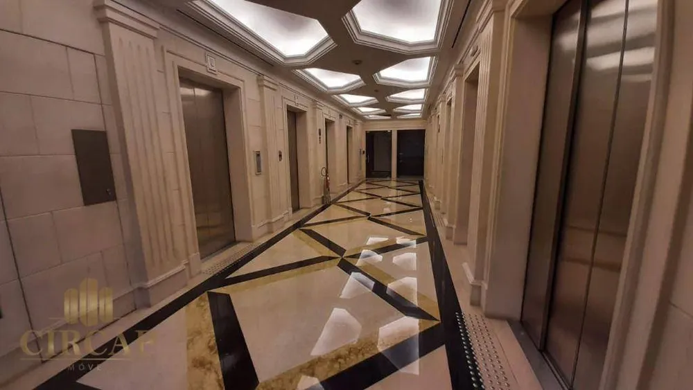 Sala-Conjunto, 380 m² - Foto 3