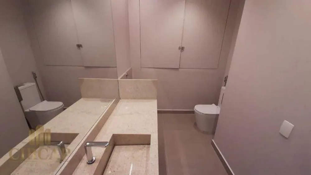 Sala-Conjunto, 380 m² - Foto 16