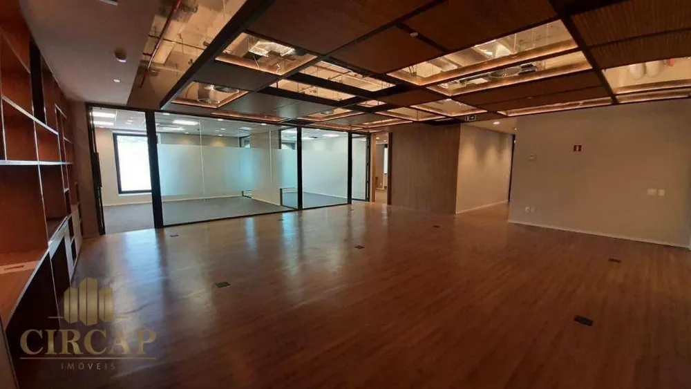 Sala-Conjunto, 380 m² - Foto 6