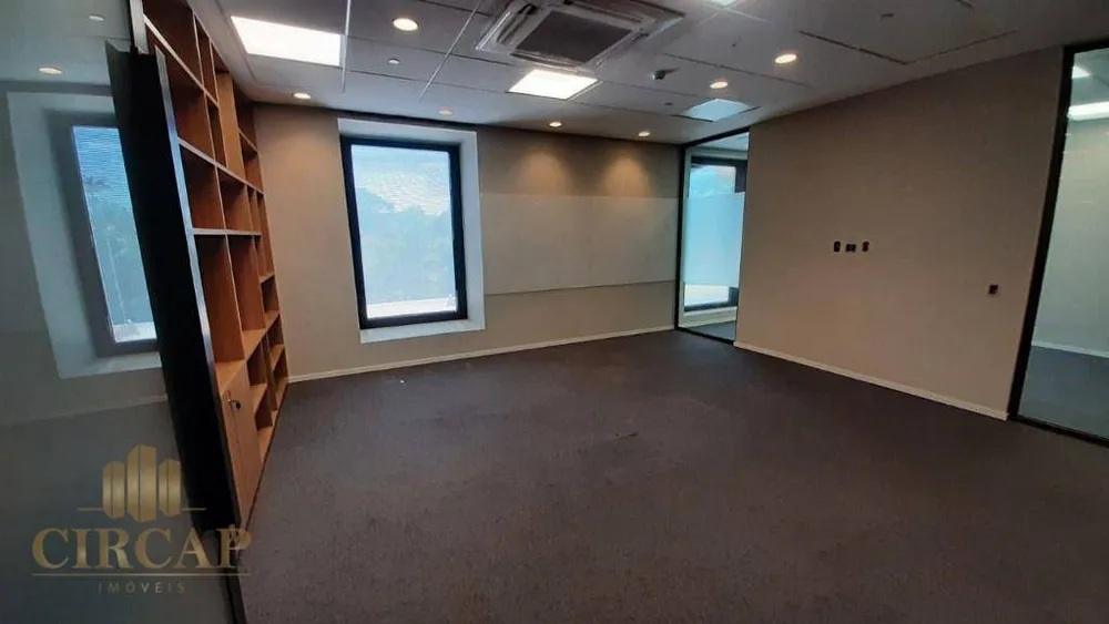 Sala-Conjunto, 380 m² - Foto 13