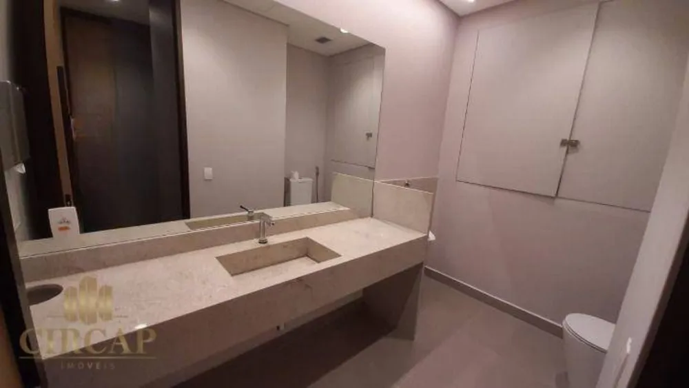 Sala-Conjunto, 380 m² - Foto 15