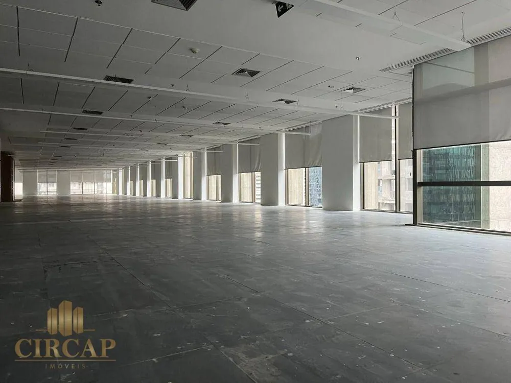 Sala-Conjunto, 856 m² - Foto 5