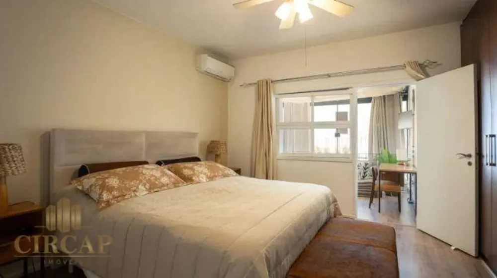 Casa, 6 quartos, 709 m² - Foto 7
