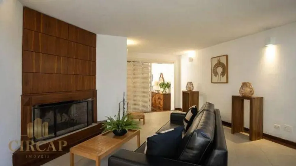 Casa, 6 quartos, 709 m² - Foto 8