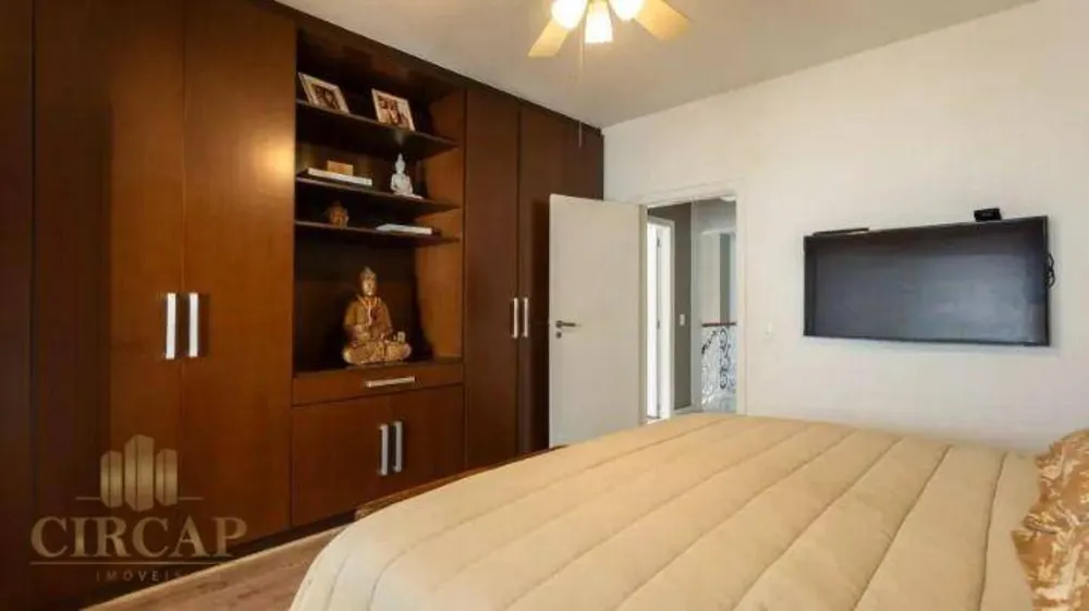 Casa, 6 quartos, 709 m² - Foto 2
