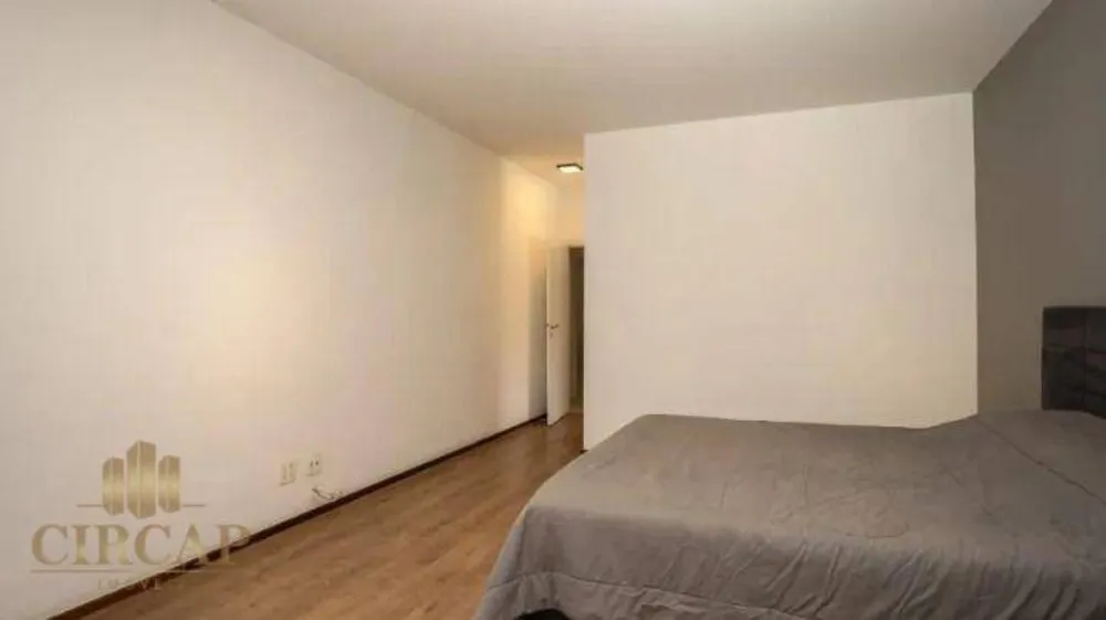 Casa, 6 quartos, 709 m² - Foto 15
