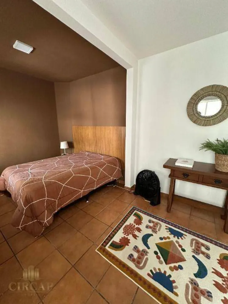 Casa, 6 quartos, 709 m² - Foto 12
