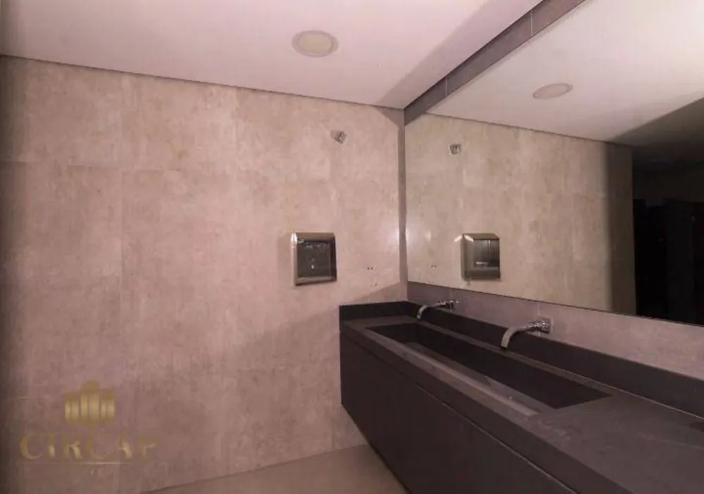 Prédio Inteiro, 527 m² - Foto 14