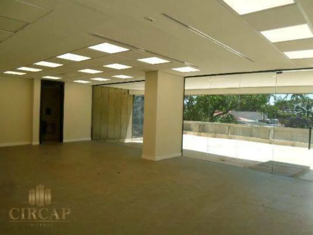 Prédio Inteiro, 527 m² - Foto 9