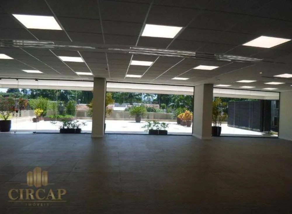 Prédio Inteiro, 527 m² - Foto 7