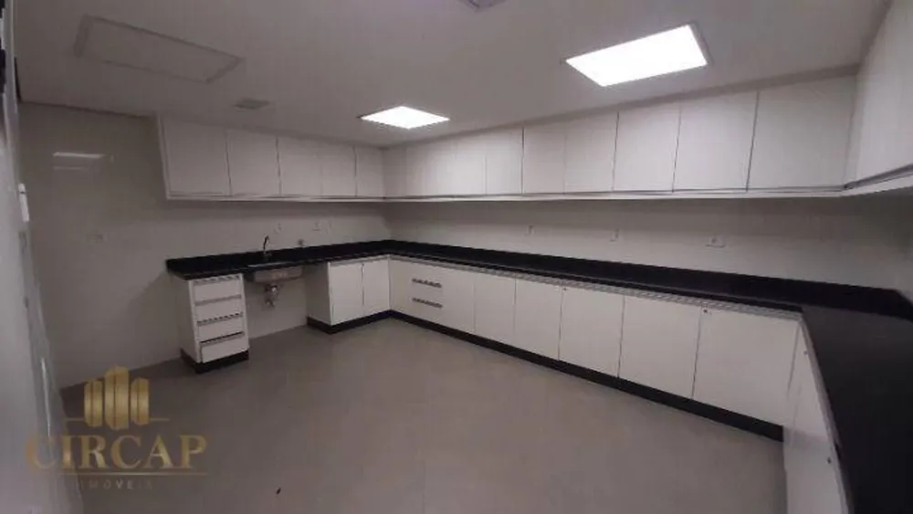 Prédio Inteiro, 527 m² - Foto 12
