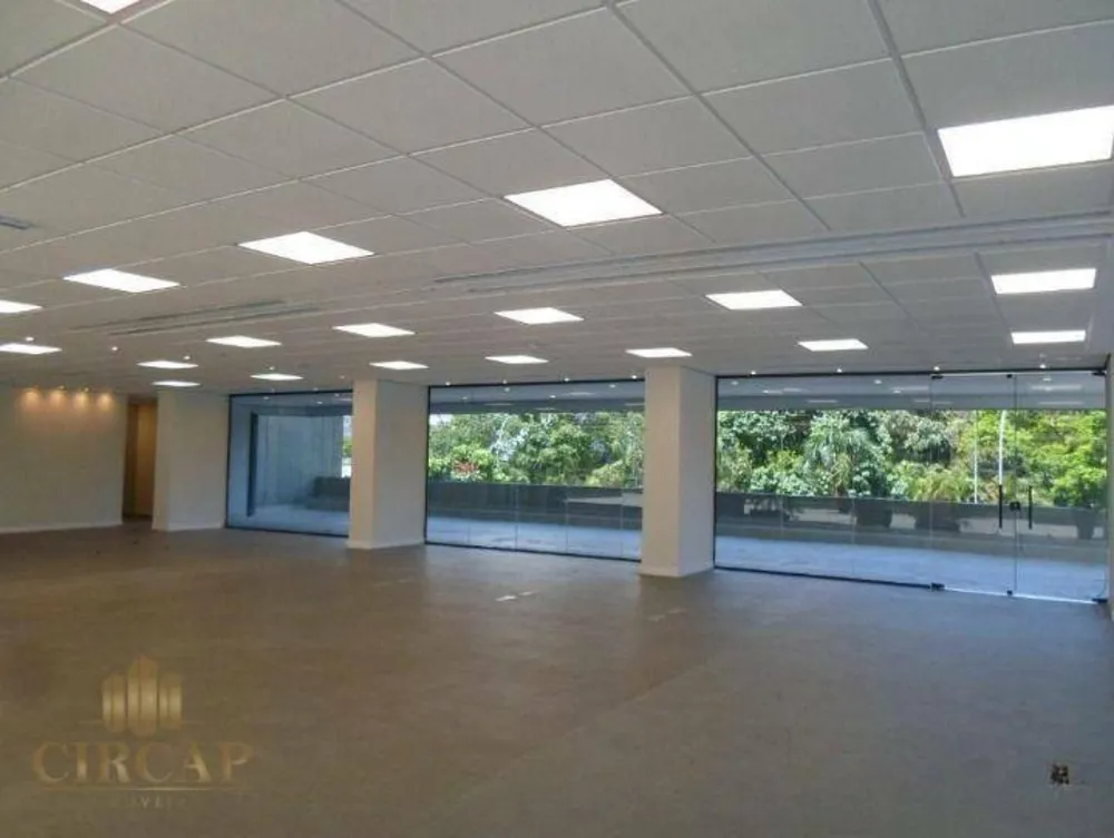 Prédio Inteiro, 527 m² - Foto 5