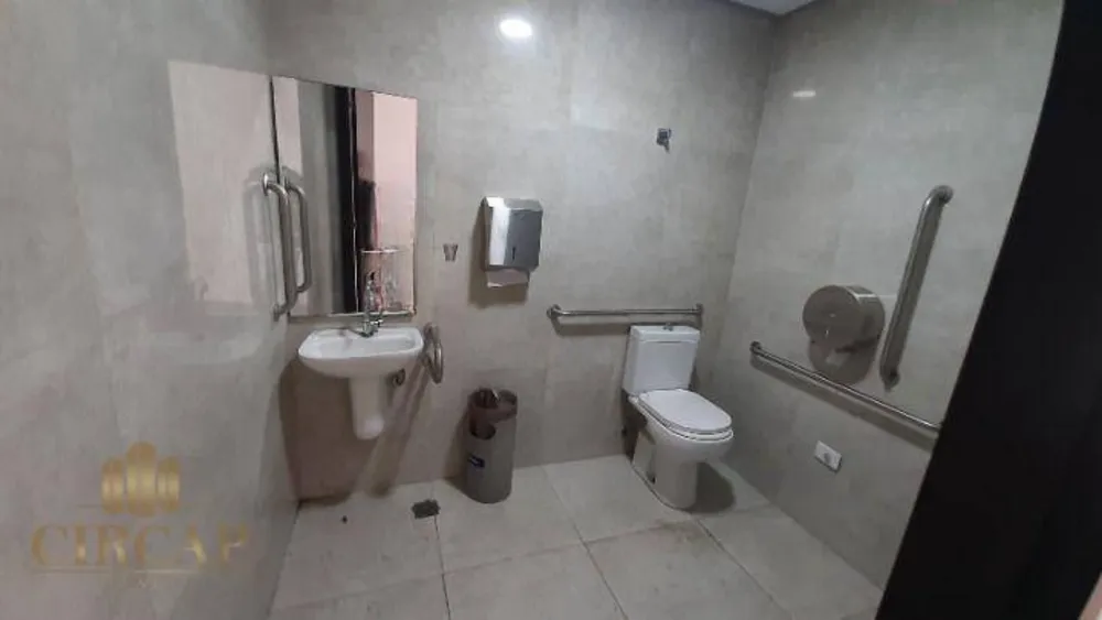 Prédio Inteiro, 527 m² - Foto 13