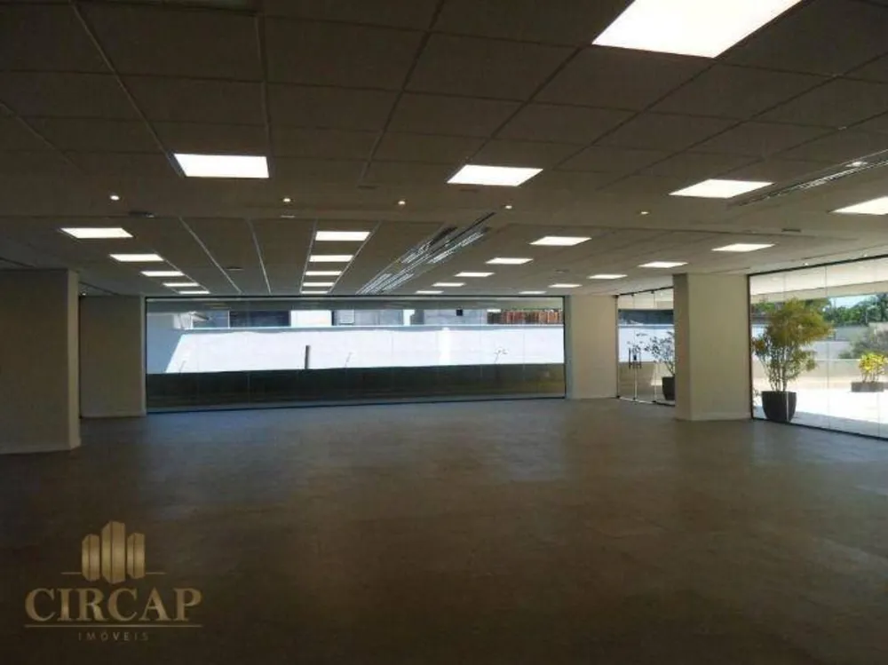 Prédio Inteiro, 527 m² - Foto 4