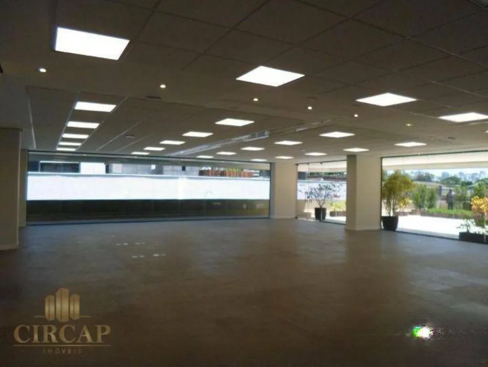 Prédio Inteiro, 527 m² - Foto 8