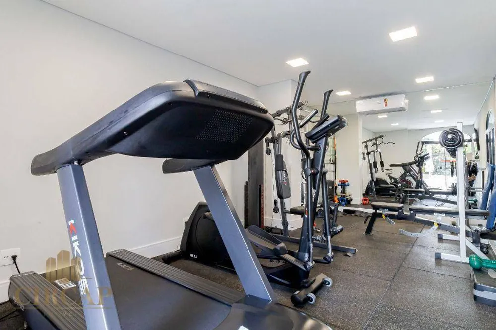 Apartamento, 3 quartos, 300 m² - Foto 6
