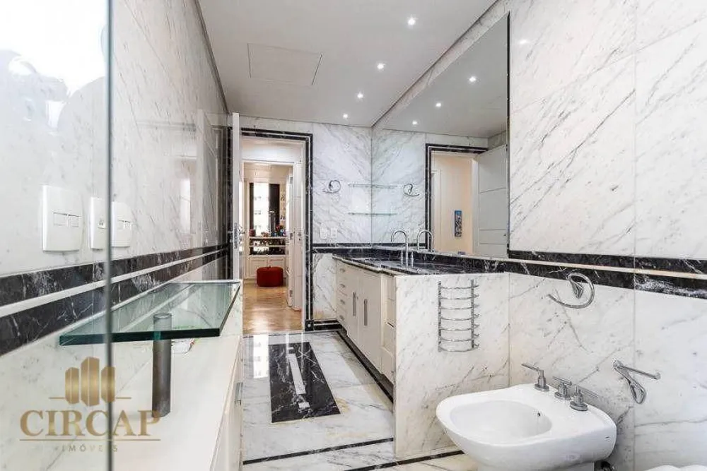 Apartamento, 4 quartos, 485 m² - Foto 13