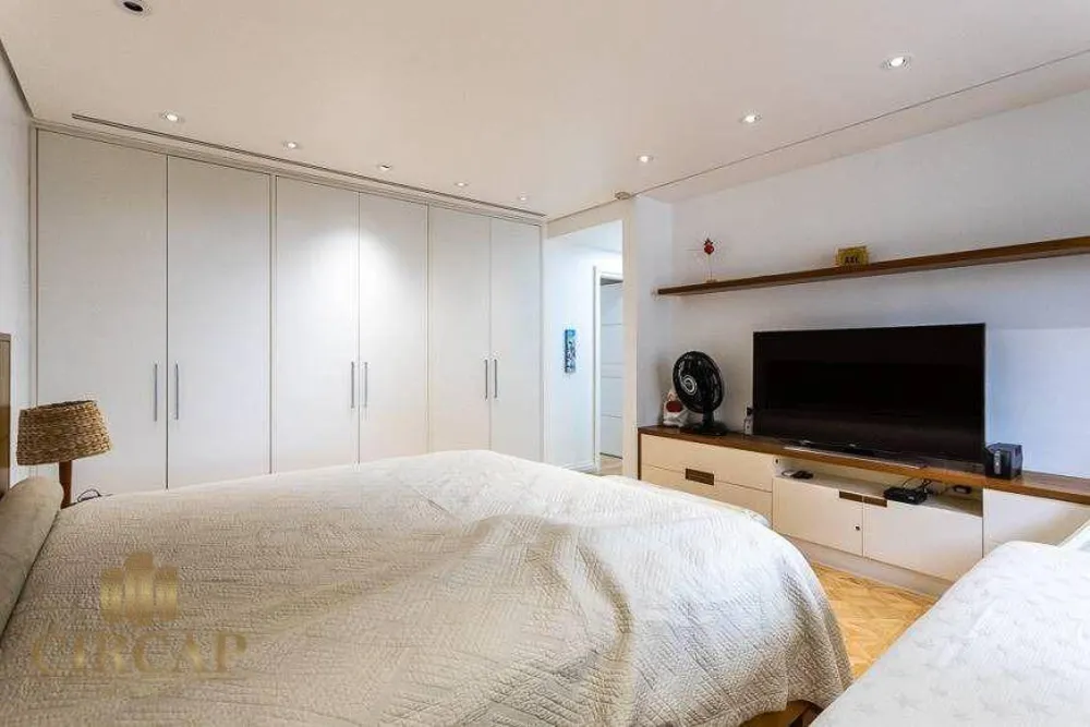 Apartamento, 4 quartos, 485 m² - Foto 10