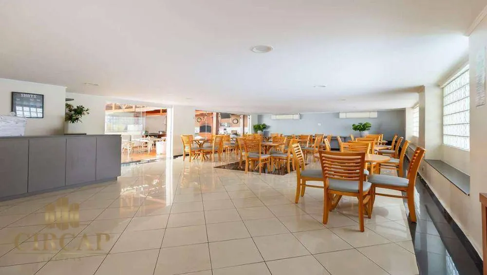 Apartamento, 3 quartos, 105 m² - Foto 5