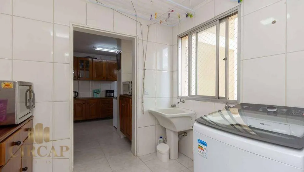 Apartamento, 3 quartos, 105 m² - Foto 6