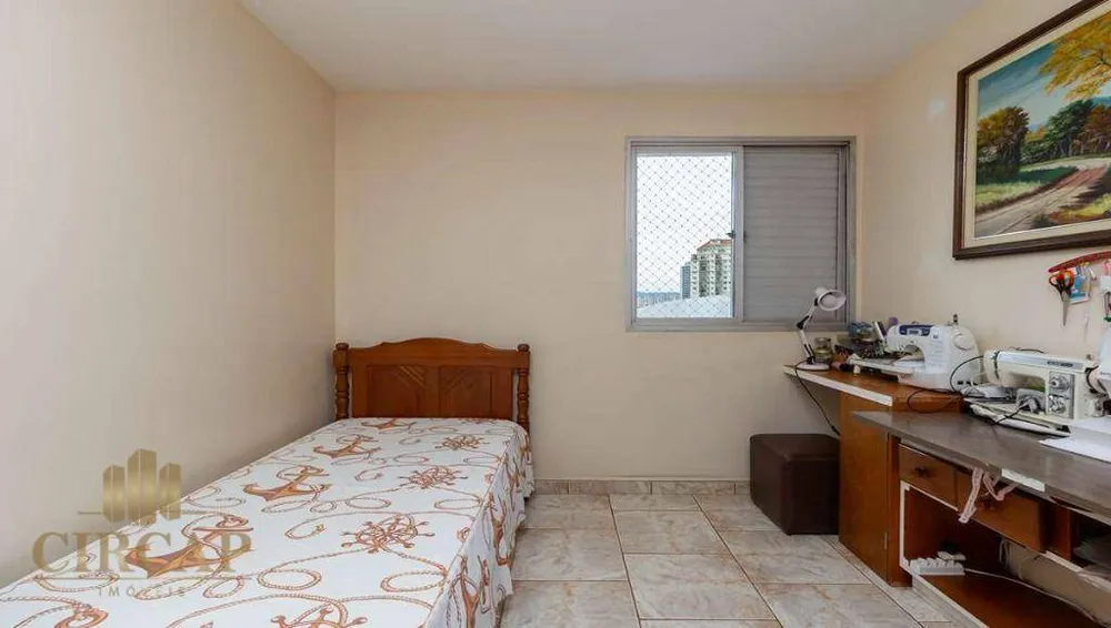 Apartamento, 3 quartos, 105 m² - Foto 6