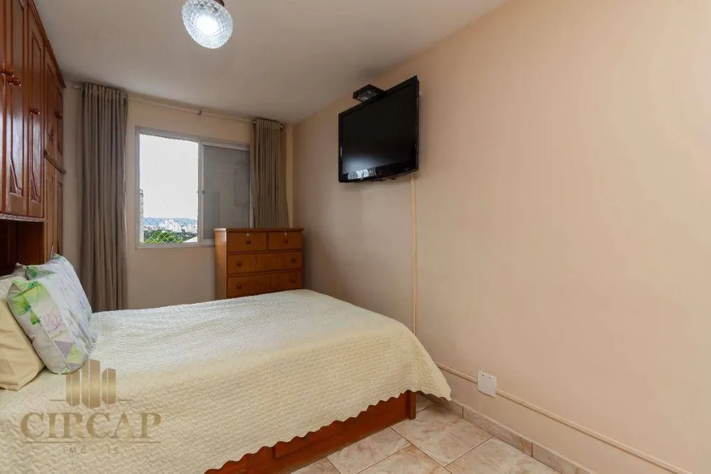 Apartamento, 3 quartos, 105 m² - Foto 1
