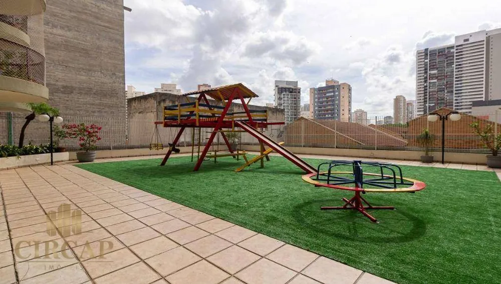 Apartamento, 3 quartos, 105 m² - Foto 16