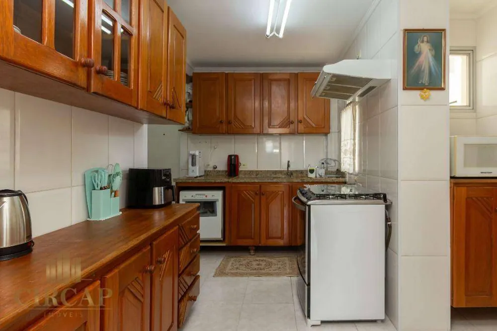Apartamento, 3 quartos, 105 m² - Foto 11